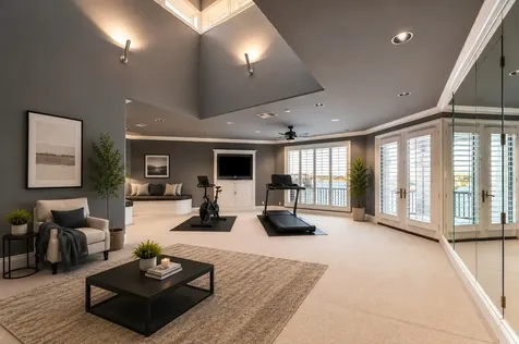 112 Bayou Lane Kemah TX 77565