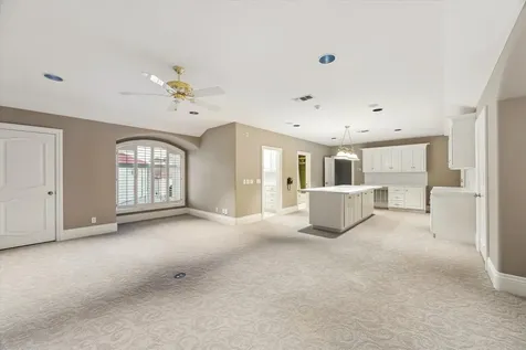 112 Bayou Lane Kemah TX 77565