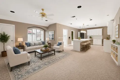 112 Bayou Lane Kemah TX 77565