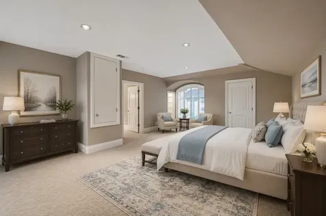 112 Bayou Lane Kemah TX 77565