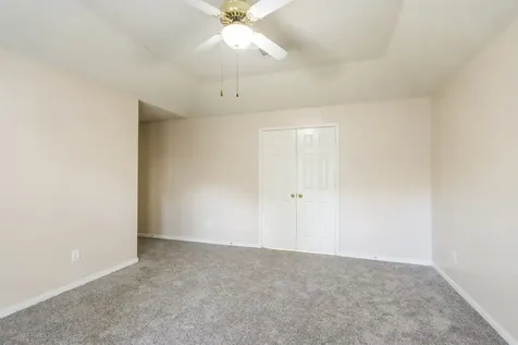 7131 Maple Walk Drive Humble TX 77346