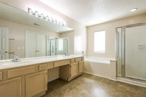 7131 Maple Walk Drive Humble TX 77346