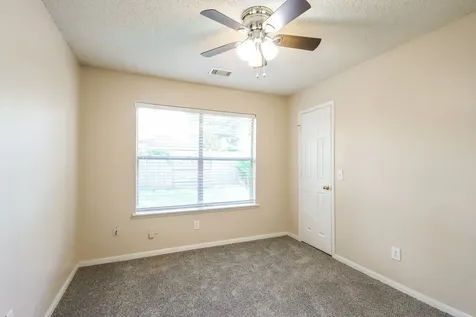 7131 Maple Walk Drive Humble TX 77346