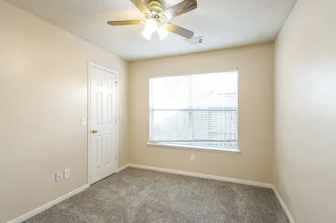 7131 Maple Walk Drive Humble TX 77346