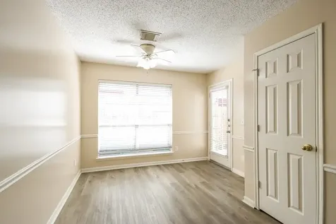 7131 Maple Walk Drive Humble TX 77346