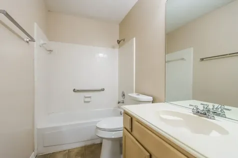 7131 Maple Walk Drive Humble TX 77346