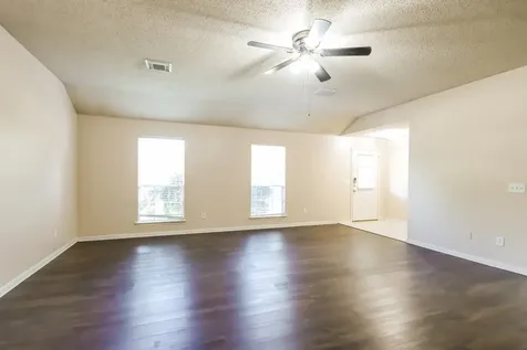 7131 Maple Walk Drive Humble TX 77346