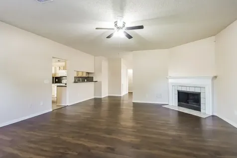 7131 Maple Walk Drive Humble TX 77346