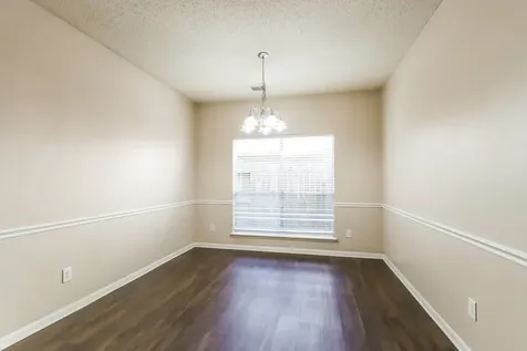 7131 Maple Walk Drive Humble TX 77346
