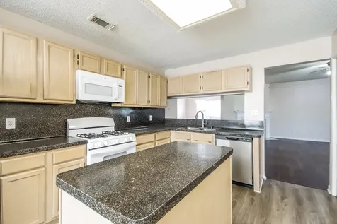 7131 Maple Walk Drive Humble TX 77346