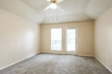 7131 Maple Walk Drive Humble TX 77346