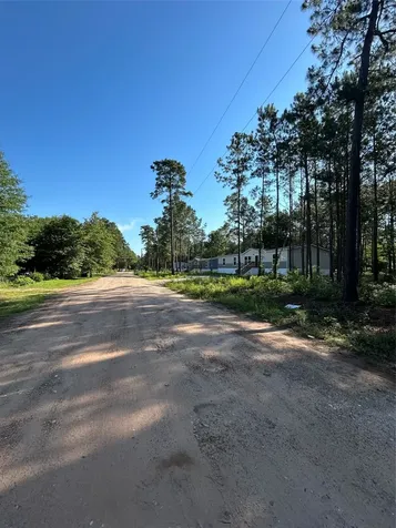 Tbd White Oak Drive Plantersville TX 77363