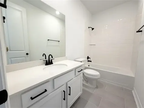 17611 Lavendar Blossom Lane Hockley TX 77447