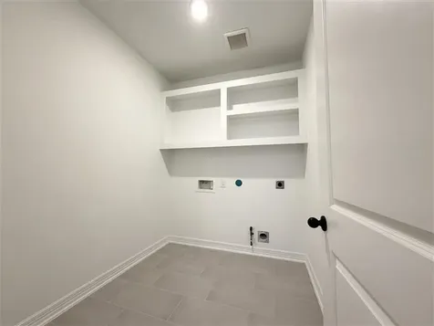17611 Lavendar Blossom Lane Hockley TX 77447