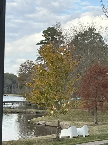 1 Sunset Lake Huntsville TX 77340