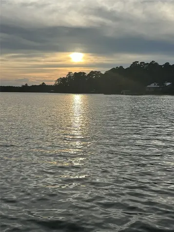 1 Sunset Lake Huntsville TX 77340