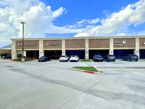 4899 Highway 6 103e Missouri City TX 77459