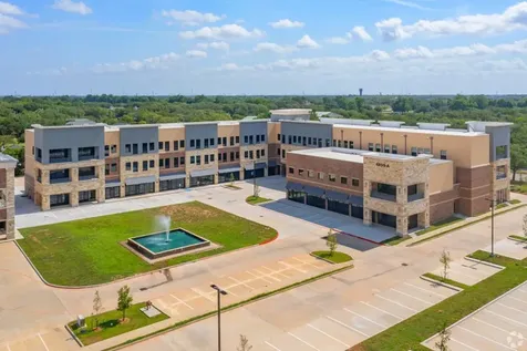4899 Highway 6 103e Missouri City TX 77459