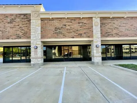 4899 Highway 6 103e Missouri City TX 77459