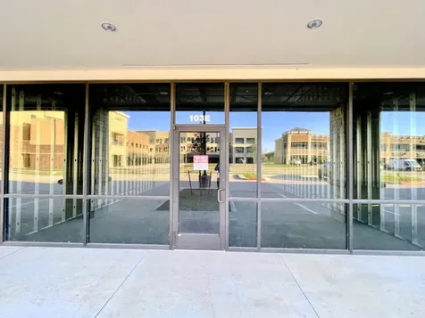 4899 Highway 6 103e Missouri City TX 77459