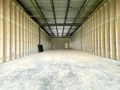 4899 Highway 6 103e Missouri City TX 77459