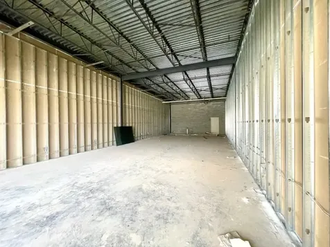 4899 Highway 6 103e Missouri City TX 77459