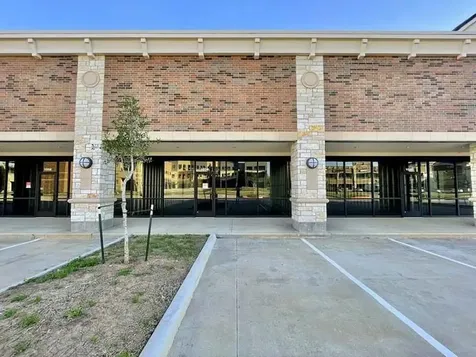 4899 Highway 6 103e Missouri City TX 77459