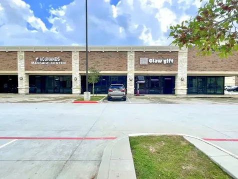 4899 Highway 6 103e Missouri City TX 77459
