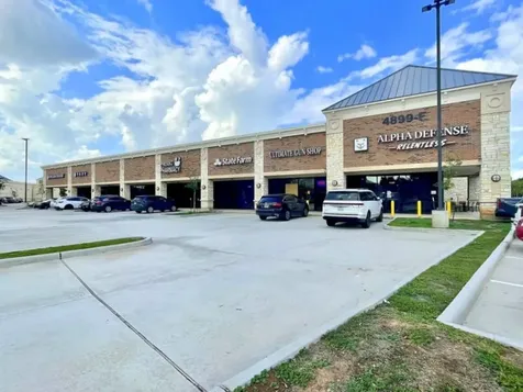 4899 Highway 6 103e Missouri City TX 77459