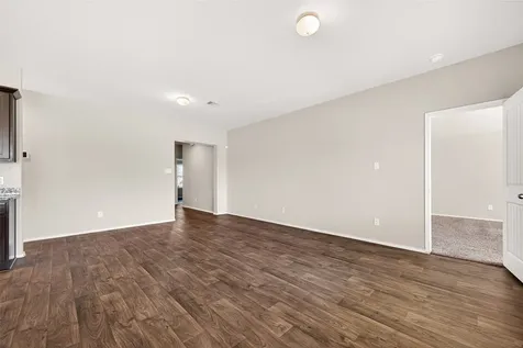 1814 Welsh Canyon Court Richmond TX 77469