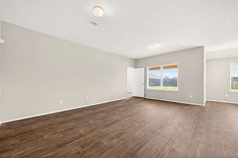 1814 Welsh Canyon Court Richmond TX 77469