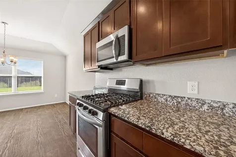 1814 Welsh Canyon Court Richmond TX 77469