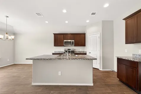 1814 Welsh Canyon Court Richmond TX 77469