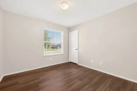 1814 Welsh Canyon Court Richmond TX 77469