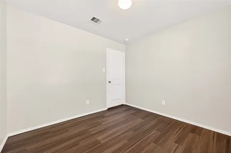 1814 Welsh Canyon Court Richmond TX 77469