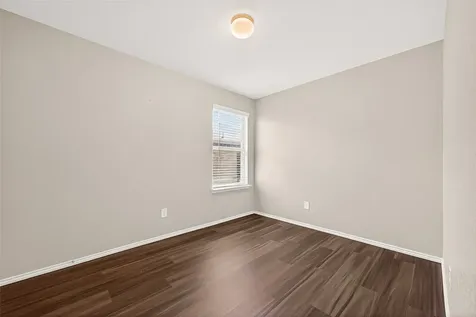 1814 Welsh Canyon Court Richmond TX 77469