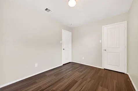 1814 Welsh Canyon Court Richmond TX 77469