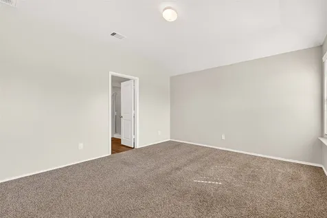 1814 Welsh Canyon Court Richmond TX 77469