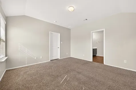 1814 Welsh Canyon Court Richmond TX 77469