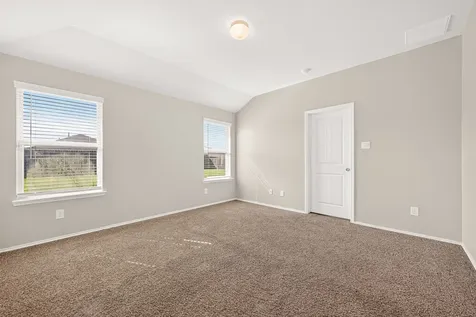 1814 Welsh Canyon Court Richmond TX 77469