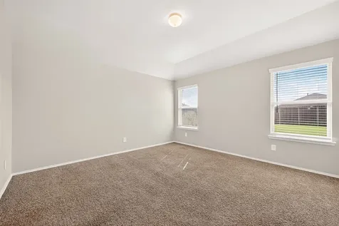 1814 Welsh Canyon Court Richmond TX 77469