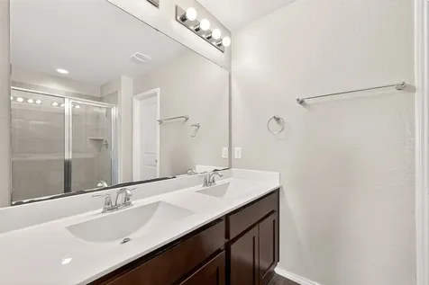 1814 Welsh Canyon Court Richmond TX 77469