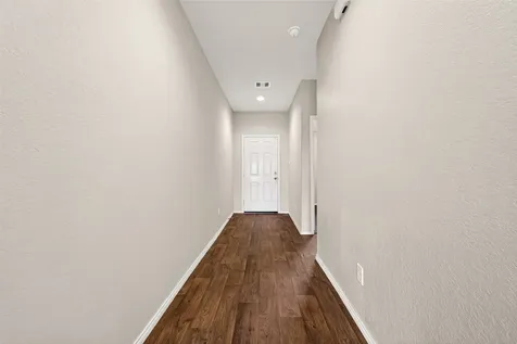 1814 Welsh Canyon Court Richmond TX 77469
