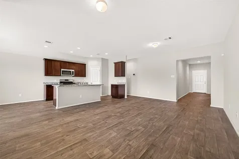 1814 Welsh Canyon Court Richmond TX 77469