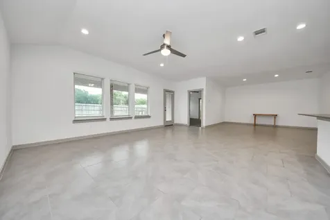 1118 Hyde Lake Lane Missouri City TX 77459