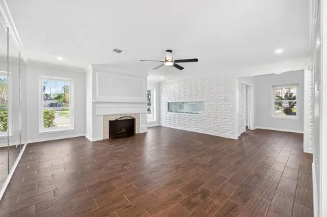3623 Cresswell Court Missouri City TX 77459