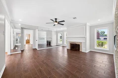 3623 Cresswell Court Missouri City TX 77459