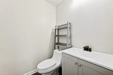 3623 Cresswell Court Missouri City TX 77459