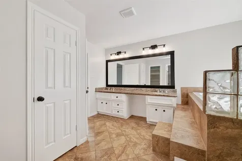 3623 Cresswell Court Missouri City TX 77459