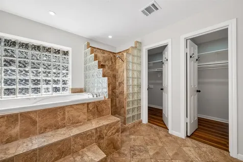 3623 Cresswell Court Missouri City TX 77459